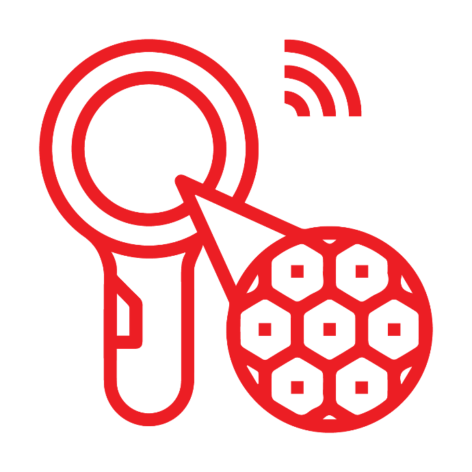 Diagnostic & Medical Pty Ltd DIAGMED